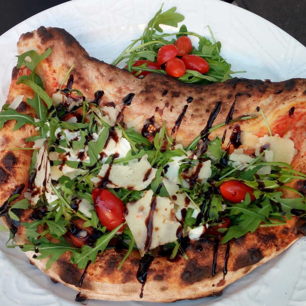 OPS Pizza 1